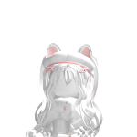 xxiinonijaxxii's avatar