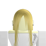 frxcturedveils's avatar