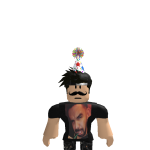 @barakobomb