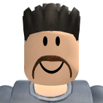 @SimulatorDude78