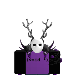 @dogeking1283
