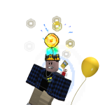 @heir2007
