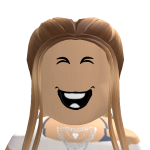 @Alexa_tumbles0908