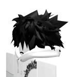 @noob1234noa