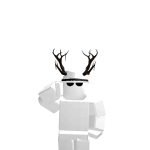 @Er_1z