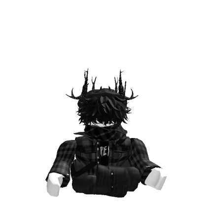 Adrvxnz