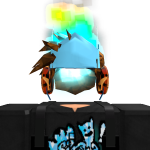 @AvoidingTheIRS