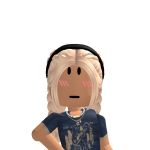 @T1NSL33Y