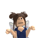 @Avveiiaa