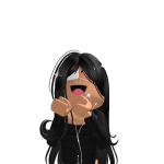 @venblox10