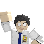 GY_Geresd's avatar