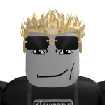 @dumbledor1000