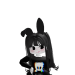 @viismd177