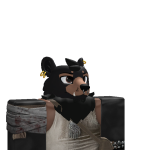 @x555_x1