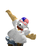 @poodude127