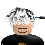 @Droneprosz