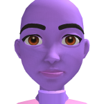 Ava