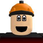@Wizlegoguy