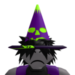 @Waffliciously