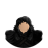 noobyoobnoob
