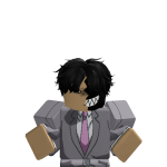 JustAPau's avatar