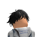 @nykagf