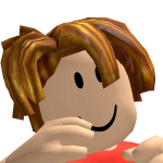 Itss_Kevinnn
