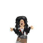 @janexiunicornqueen