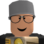 @avocadoj