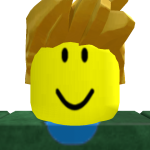 @RentedAllGamesEz