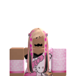 @IfRatsWereEdgy