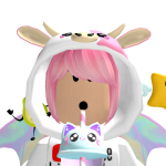 @LISIyoutube9