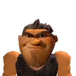 @xanderrock98