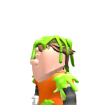 @111robuxman