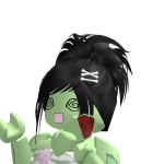 @15797j