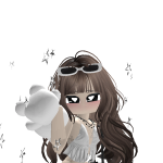 @mia11UwU