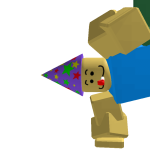 @ILoveCheese123poke