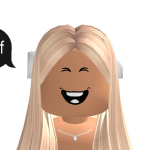 @roblox_user_1140248520