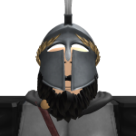 @Aidenlius
