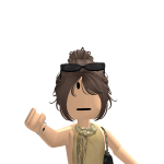 @marxmxe