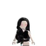 @uuu4uwp0