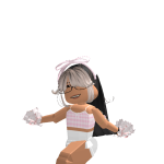 @abzgracem24