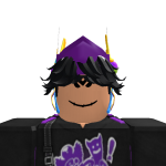 @Flamesyxxx