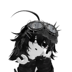 @by4nnq