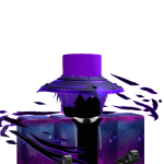 @crockpotninja79