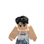 @Strxbrxyy