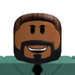 @Trevis_Raey