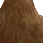 @Kevin_thecube10