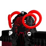 @ImmortalSands