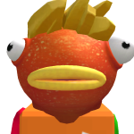 @Ohhnoisawu